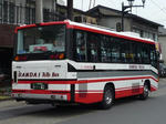 NB-13r.JPG