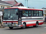 NB-14.JPG