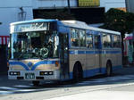 4-4229.JPG