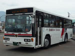 NB-8.JPG