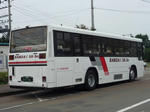 NB-8r.JPG