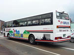 NB-10r1.JPG