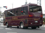 tubasa-r.JPG