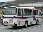2035r.JPG