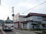 fukura.JPG