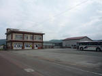 aizu-konan.JPG