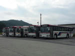 aizu-konan2.JPG