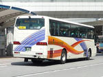 521r.JPG