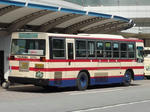 1731r.JPG