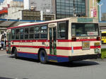 1731r1.JPG