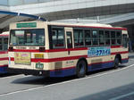 1861r.JPG