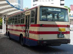 2007r1.JPG