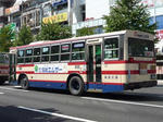 2085r1.JPG