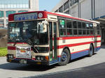2188.JPG
