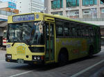 2252.JPG