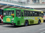 2252r.JPG