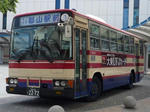 2272.JPG