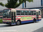 2352.JPG