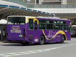 2535r.JPG