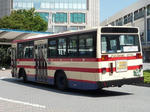 484r1.JPG