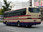 428r1.JPG