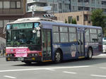 J908.JPG