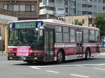 J920.JPG