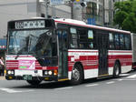 A5124.JPG