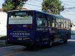 1065r.JPG