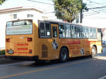 1067r.JPG