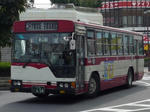 654.JPG