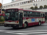 655.JPG