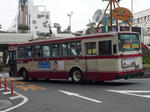 655r1.JPG