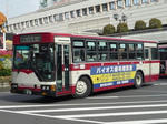 858.JPG