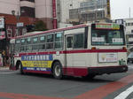858r1.JPG