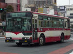 1040.JPG