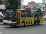 1181.JPG