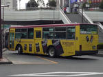 1181r1.JPG