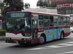 20.JPG