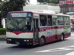 155.JPG
