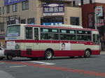 155r.JPG