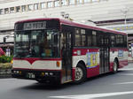 280.JPG