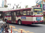 280r1.JPG