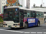 285.JPG