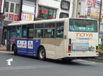 285r1.JPG