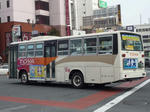 374r1.JPG