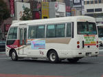 103r1.JPG