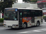 460.JPG
