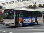 483.JPG