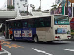 483r1.JPG